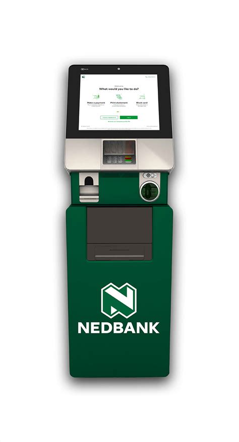 contactless cards south africa|nedbank contactless payments.